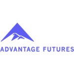 Advantage Futures