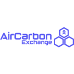 Air Carbon Exchange