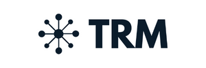 About TRM Labs