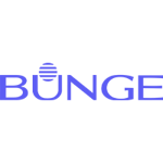 BUNGE