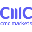 CMC