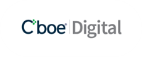 Cboe-Digital-Plugin-Logo-1