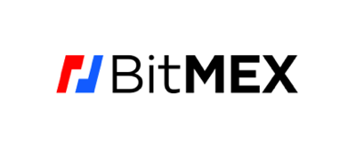 BitMEX-Logo@2x