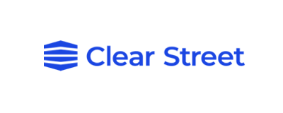 ClearStreet-Logo@2x