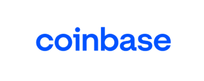 CoinbaseLogo@2x