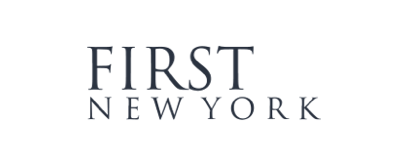 FirstNewYork-Logo@2x