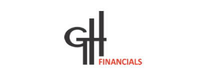 GH-Financials-Logo@2x