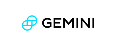 Gemini-Logo@2x