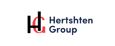 Hertshten-Group-Logo@2x