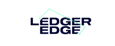 LedgerEdge-Logo@2x
