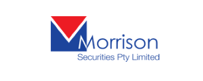 MorrisonSecurities-Logo@2x