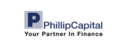 PhillipCapital-Logo@2x