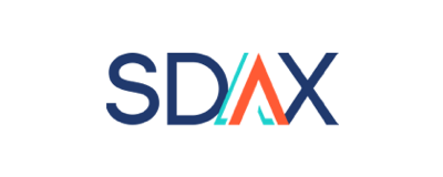 SDAX-Exchange-Logo@2x