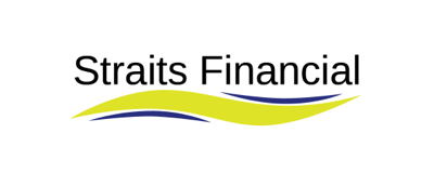 Straits-Financial-Logo@2x