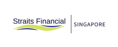 Straits-Financial-Singapore@2x