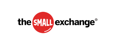 TheSmallExchange-Logo@2x