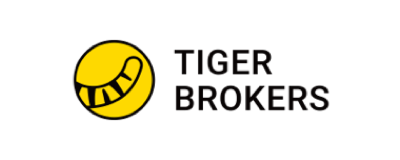 Tiger-Brokers-Logo@2x