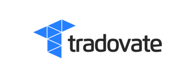 Tradovate-Logo@2x