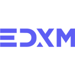 EDXM