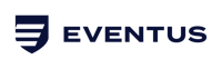 Eventus Systems Logo