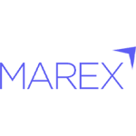 MAREX