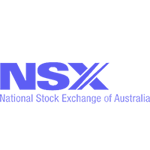 NSX