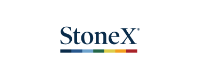 StoneX-1