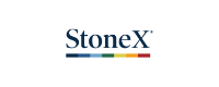 StoneX