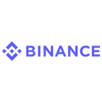 binance