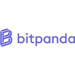 bitpanda