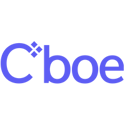 cboe