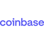 coinbase