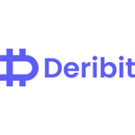 deribit
