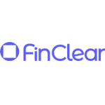 finclear