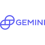 gemeni