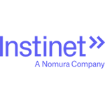 instinet