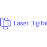 laserdigital