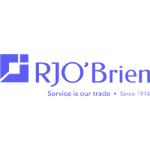 rjo