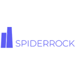 spiderock
