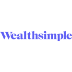 wealthsimple