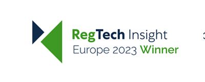 RegTech Insight