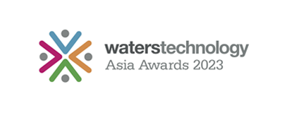 WatersTechnology