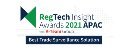 RegTech2021@2x