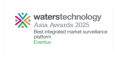 Untitled (400 x 200 px) (3)