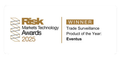 Untitled (400 x 200 px) (4)