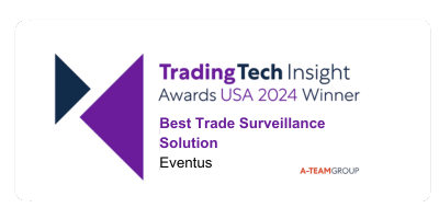 Untitled (400 x 200 px) (7)