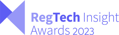 regtechinsights2023